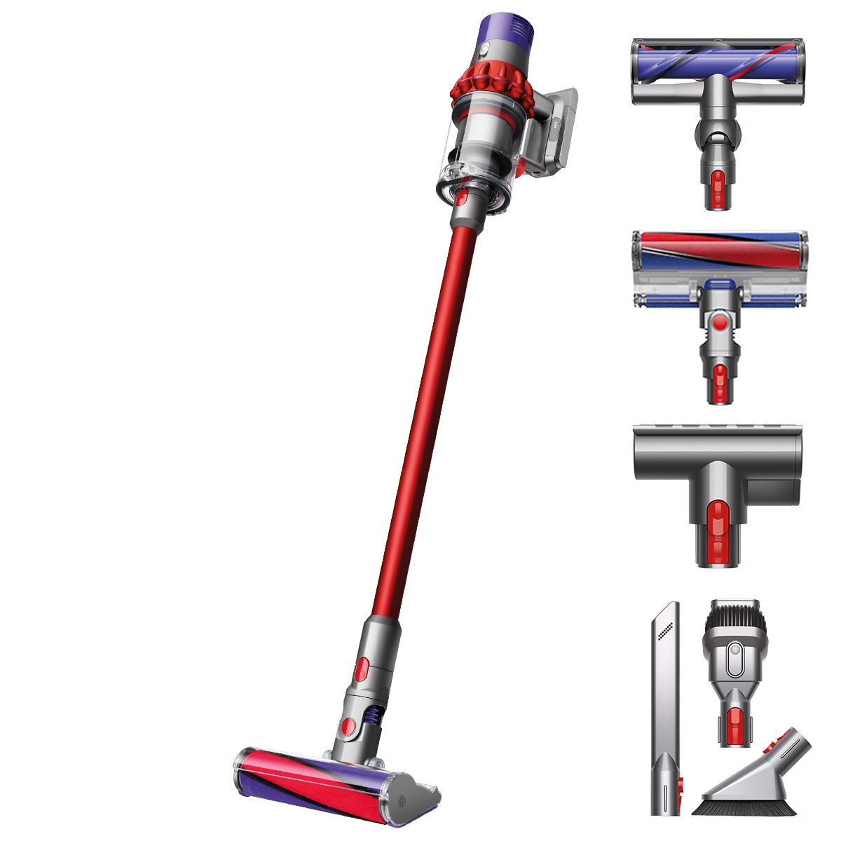 Dyson cyclone v10. Dyson cyclone v10. Пылесос вертикальный беспроводной dyson v10 motorhead. Пылесос dyson v10 motorhead. Пылесос дайсон беспроводной v10.