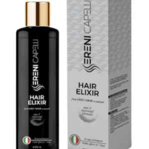 https://www.ofertepromotii.com/wp-content/uploads/2021/11/Tratament-pentru-Par-Alb-Anticadere-si-AntiMatreata-Sereni-Capelli-Hair-Elixir-Lozione-250-ml.png