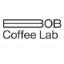 Bob Coffee Lab - Nota 4.9 @ Facebook & 4.7 @ Google