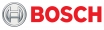 Tocator Bosch, Aparat de maruntit compact, pentru procesare rapida prin mixare sau maruntire.