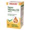 COVID-19 – Recomandari Coronavirus – masuri de preventie – Kit Vitamine