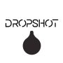 DropShot Coffee Roasters - Nota 5 @ Facebook & 5 @ Google