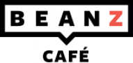 Espressor BeanZ Wave